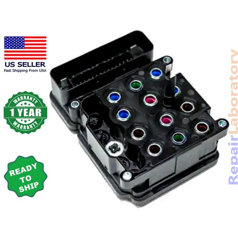 Image result for 2017 Ram 1500 Win Module Repair