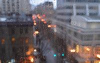 Image result for Simplification of Syntax Examples