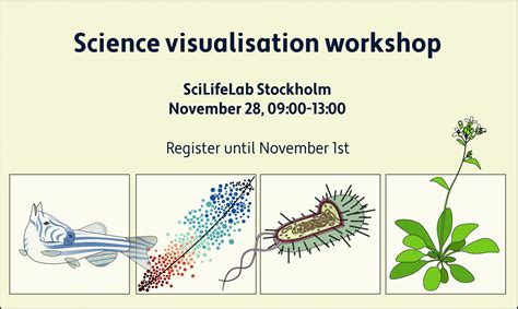 Visualization in Science Classrooms 的图像结果