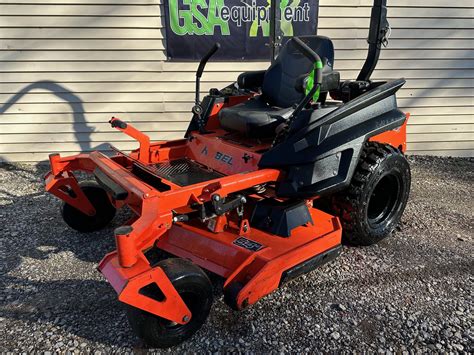 Zero Turn Mower Service Cost at Brock Clemes blog