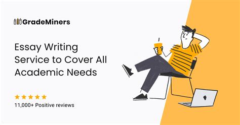 Image result for Introduction Discussion Post