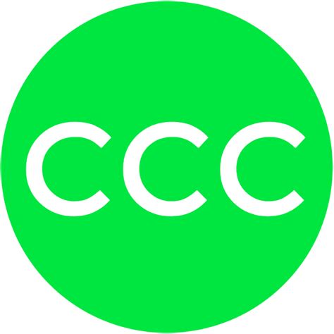 Chmod 640 Command 的图像结果