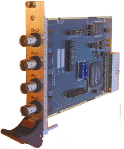 Pulse Generator Kit 的图像结果