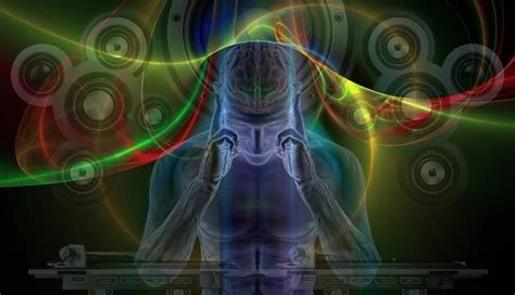 Image result for Audio and Visual Perception in Sign Language