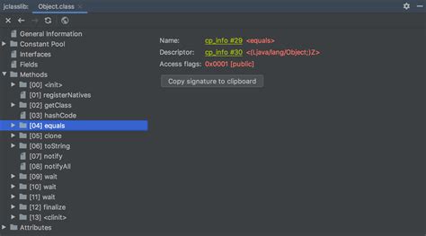 Image result for Java Bytecode Code Samples