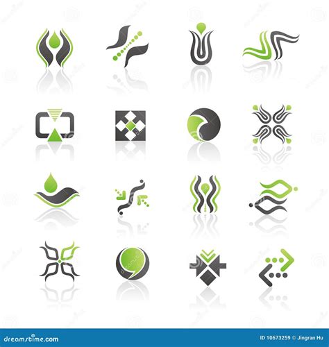 Company Logo Samples Design 的图像结果