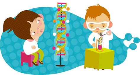 Home | Mountain Heights OER