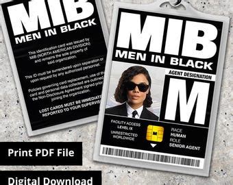 Clothing - Etsy India