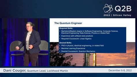 Image result for Lockheed Martin Quantum Computer