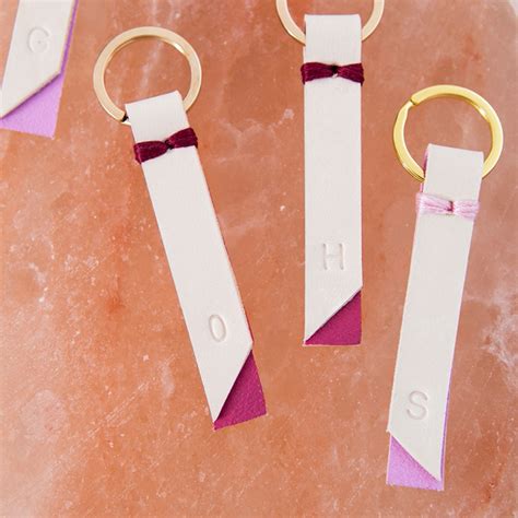 Image result for Custom DIY Keychains