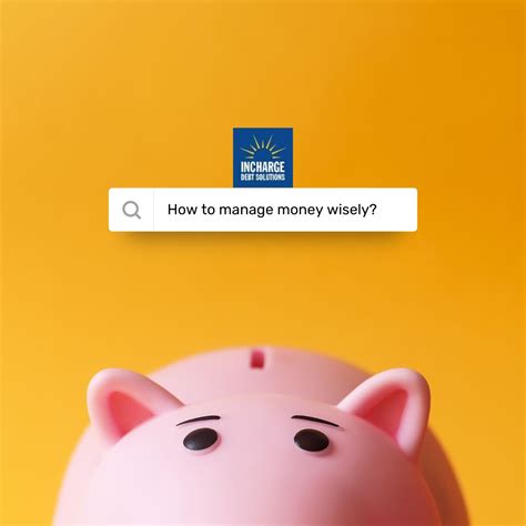 InCharge Debt Solutions on LinkedIn: #financialliteracy # ...