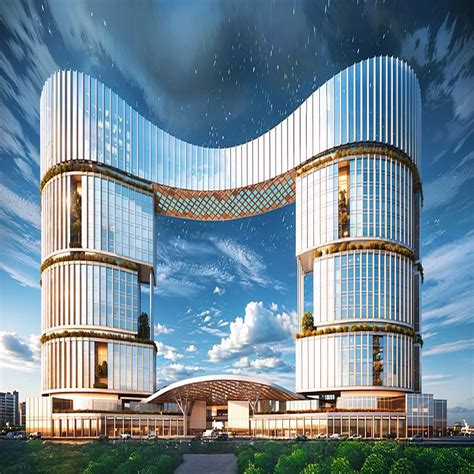 Bhutani Astrathum Commercial New Launch Project in Noida Extension ...