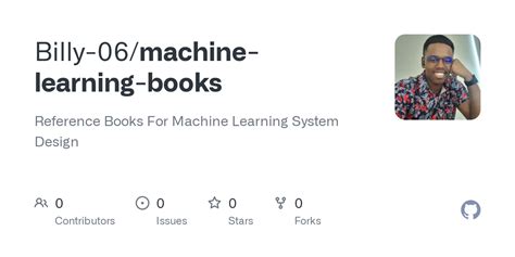 Image result for Python Machine Learning Book PDF