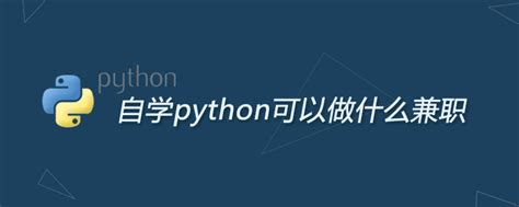 python教程视频哪个好-Python入门视频看哪个好？适合初学者的教学视频推荐-CSDN博客