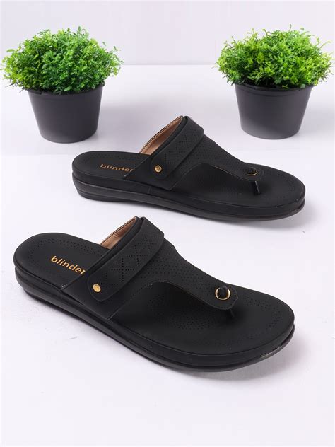 BLINDER: Buy Women Footwear Online at Best Prices – Blinder