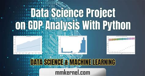 Image result for Data Science Project Using Python