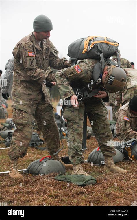Eisenhower army medical center fort gordon hi-res stock photography and ...
