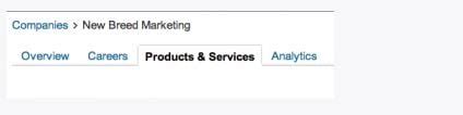 How to Add, Upload and Embed Video to LinkedIn Company Page[2026]