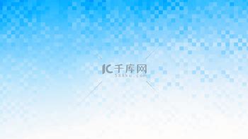 1200*280Px图片 的图像结果