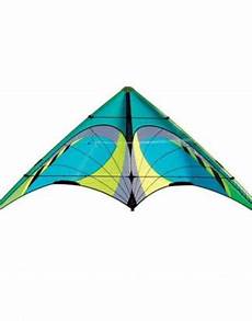 advanced kites intermediate advanced kites canadian kites advanced kites intermediate advanced kites canadian kites