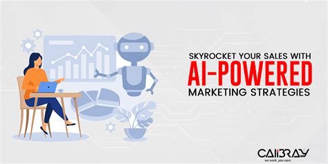 Redefining E-commerce: AI's Strategic Edge in Sales Optimization