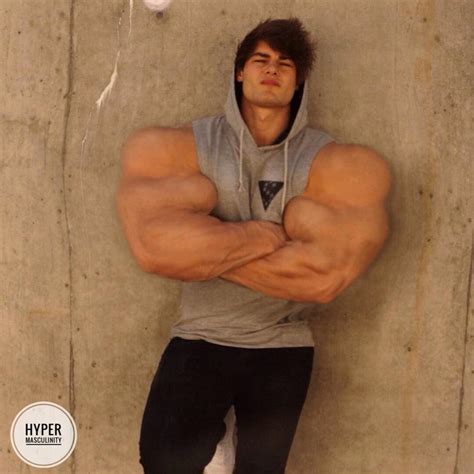 Image result for Muscle Morph Bodybuilder deviantART