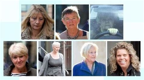 Pyramid Scam 的图像结果