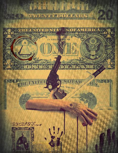 Politics Book Cover 的图像结果