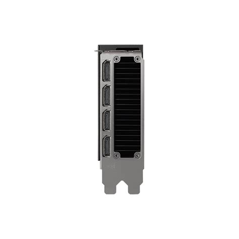 Buy Shop PNY Quadro RTX 5000 Ada 32GB Graphics Card at Low Price & EMI ...