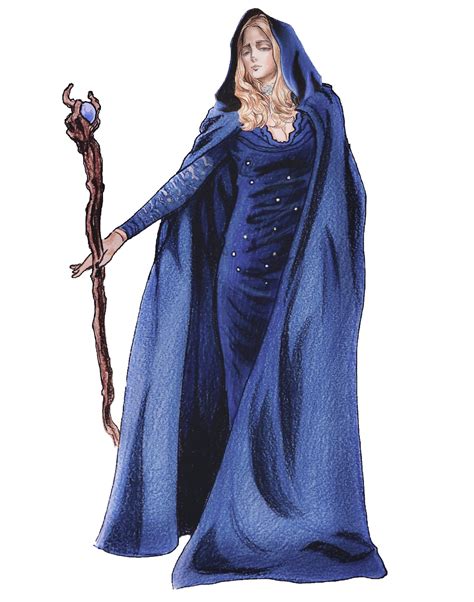 Castlevania Sypha 的图像结果