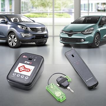 Specialist in keys, key-cutting machines, key duplication | Silca