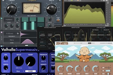 How to Add Plugins to Pro Tools in 5 Easy Steps (+ Pro Tips)