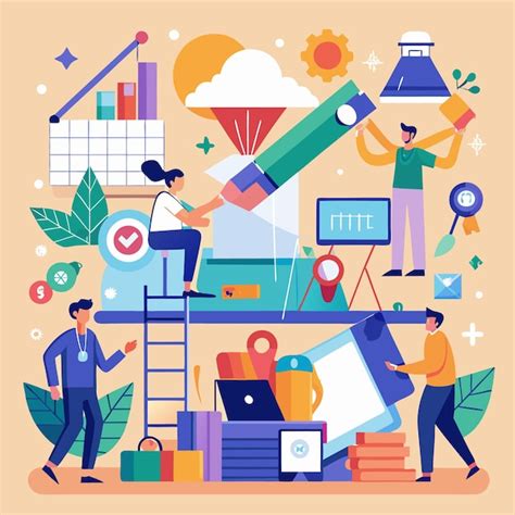 Image result for Collaborative Task Management