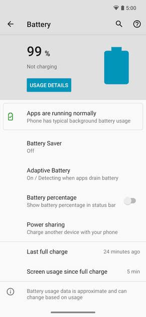 Motorola Edge Plus in India, Edge Plus specifications, features ...