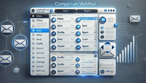 Comporium Webmail | How Do I Access Comporium.Net Webmail?