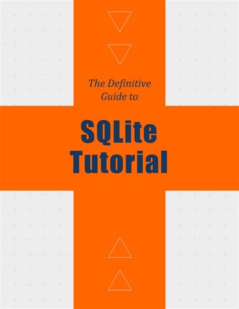 Image result for Comment Utiliser SQLite