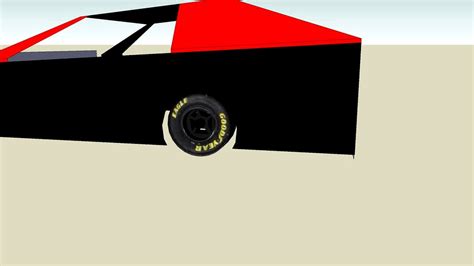 Image result for IMCA Modified Model Kits