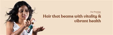 Anti-Dandruff Shampoo with Onion & Bhringraj