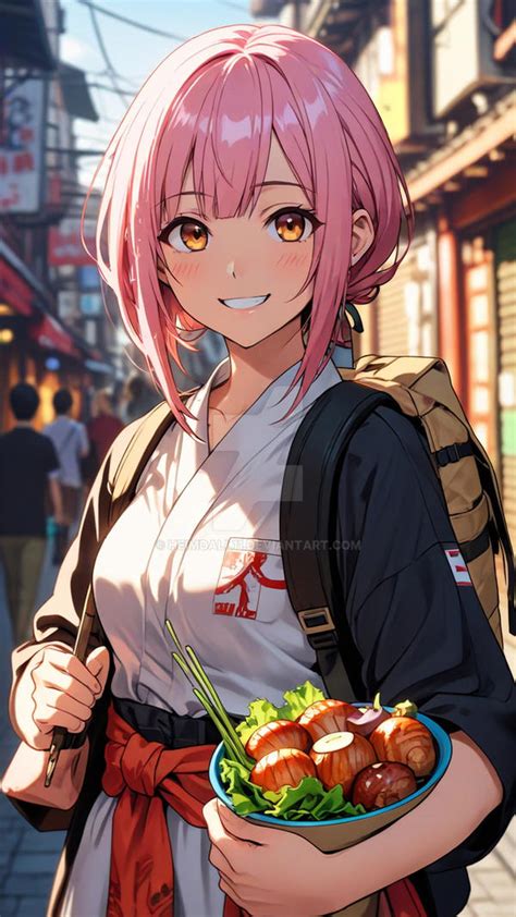 Image result for Parallel Line Sayuri