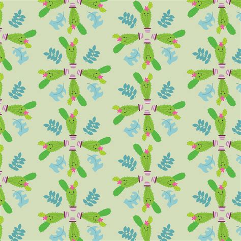Image result for Cute Pattern Designs