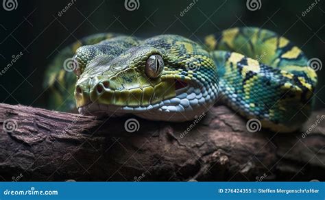 Image result for Amazon Rainforest Gyiat Python