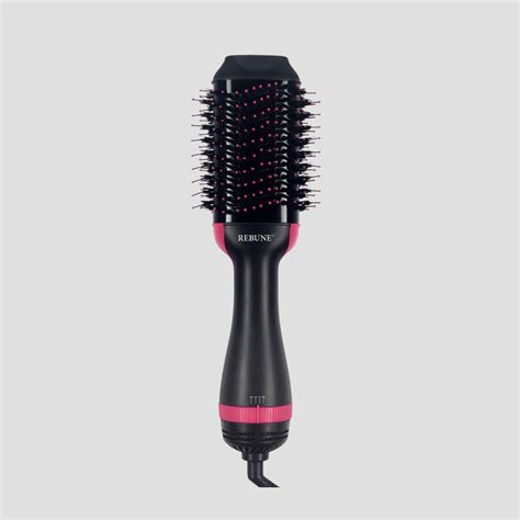 best Hair Styler & Volumizer - Rebunee store For Hair Care