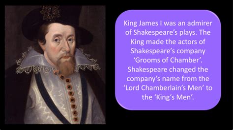 Image result for CliffsNotes On Shakespeare