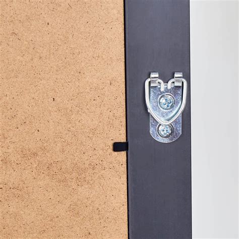 Buy Reflection Rick Wall Mirror - 65x50cm from Home Centre at just INR ...