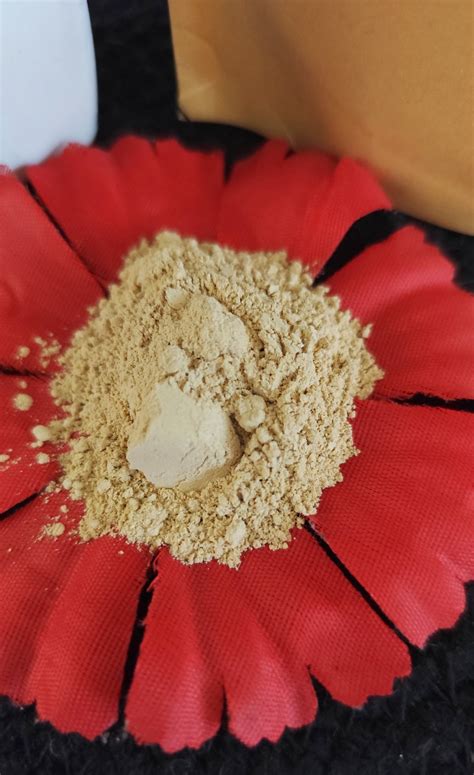 SANDALWOOD FACE PACK – ENAZORI COSMETICS