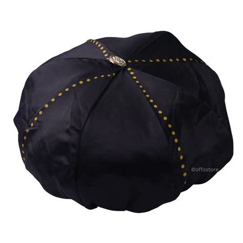 Spy X Family Anime Anya Forger Hat