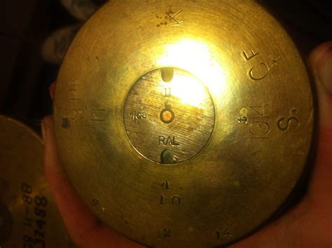 Image result for Question Shells Dylan Williams