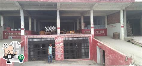 Pandit Hotel, India, G9Q8+RJW - Restaurant reviews