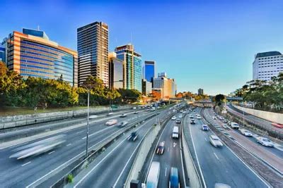 Ansys medini analyze for Cybersecurity | Cybersecurity Threat Analysis ...