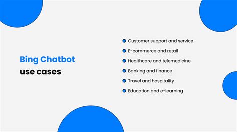 Bing Chatbot Integration Formulas 的图像结果